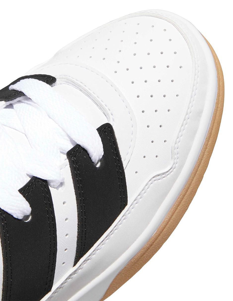 Tenis Break Start unisex 9