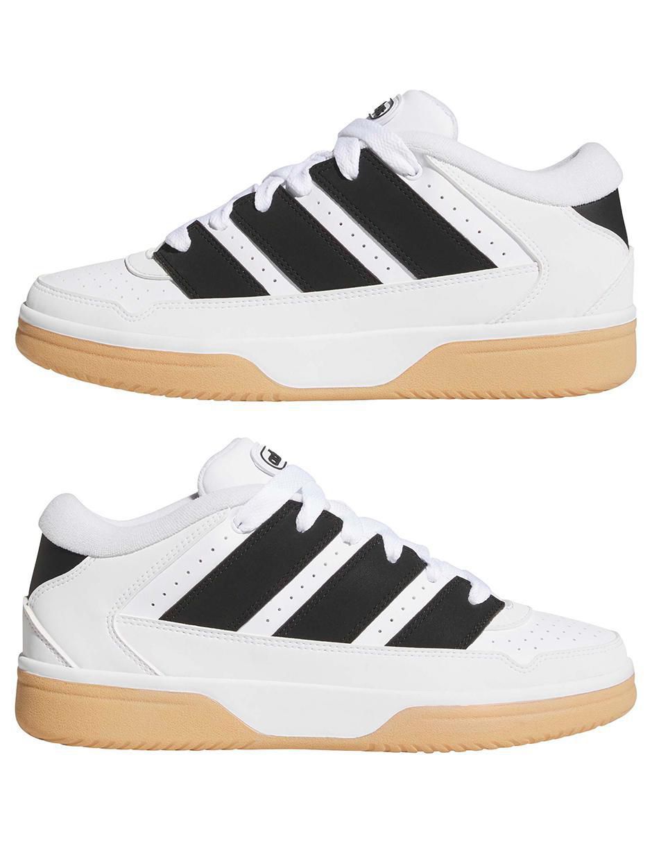 Tenis Break Start unisex 10