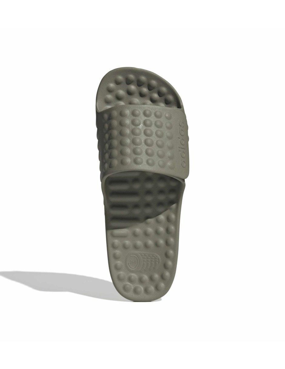 Sandalias Adilette unisex 2
