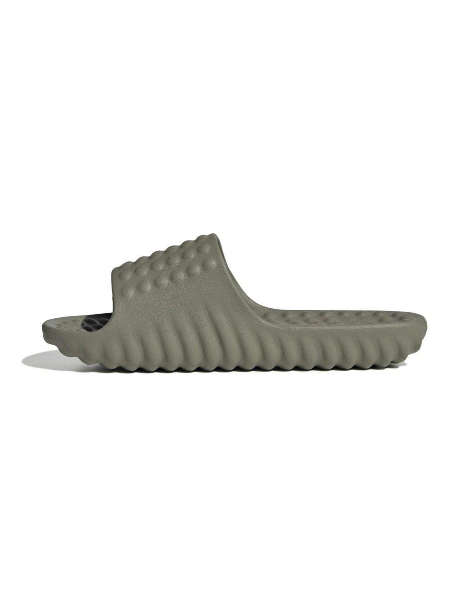 Sandalias Adilette unisex 4