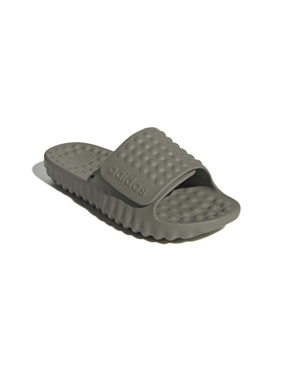 Sandalias Adilette unisex 5