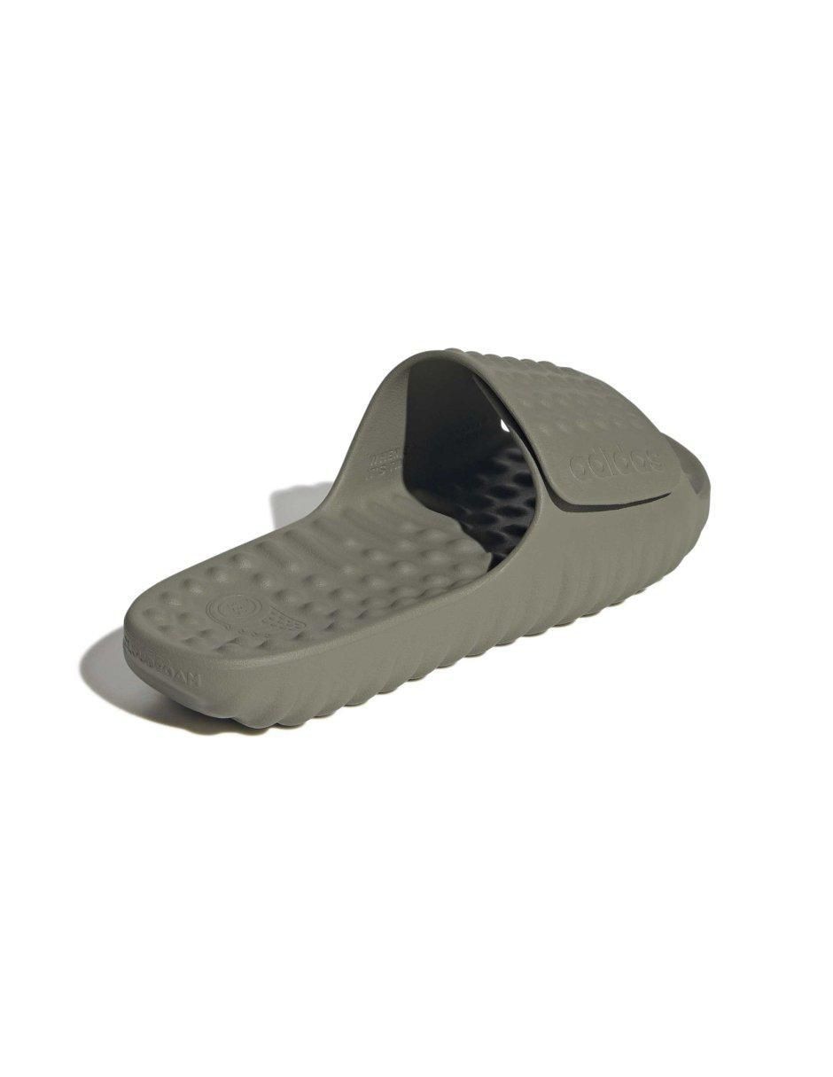 Sandalias Adilette unisex 6
