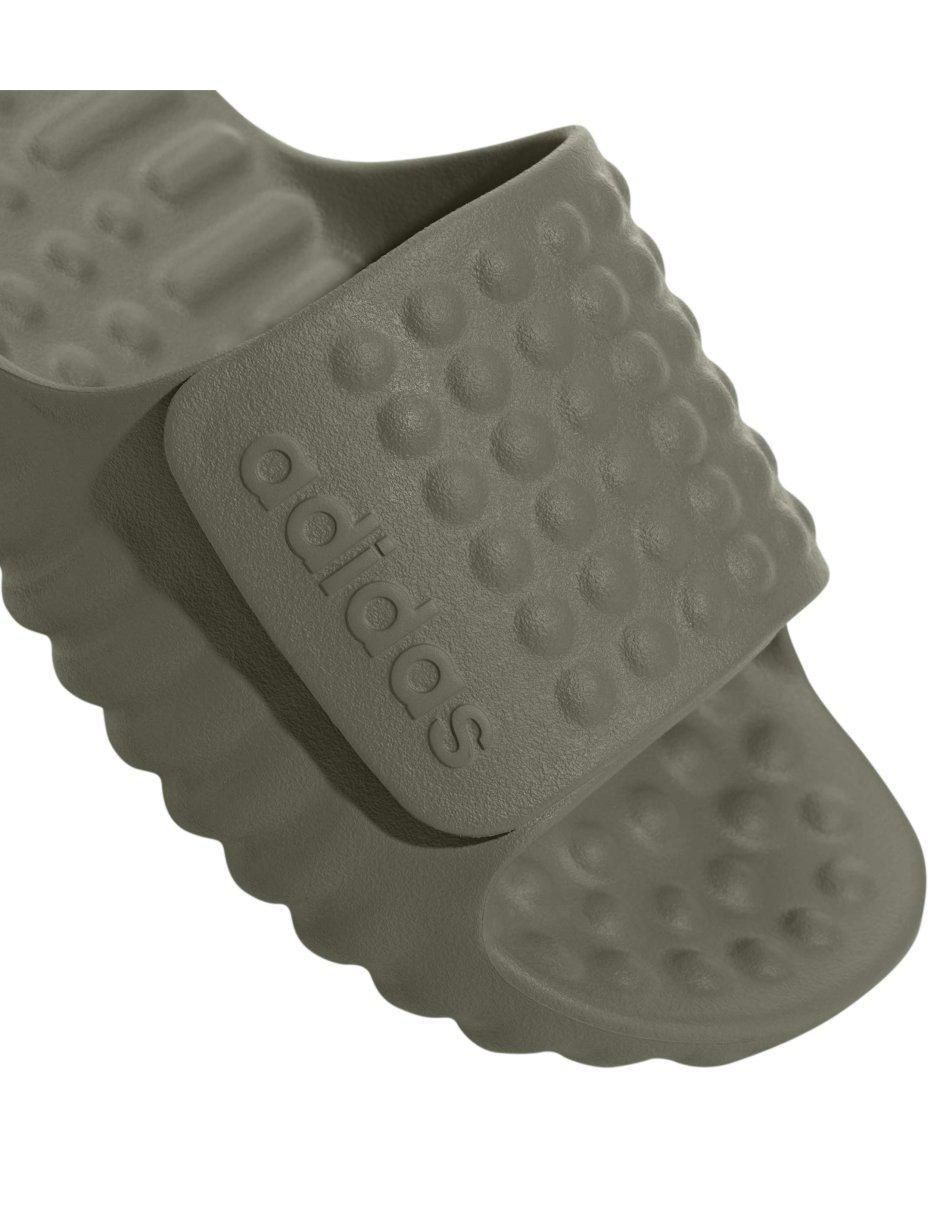 Sandalias Adilette unisex 7