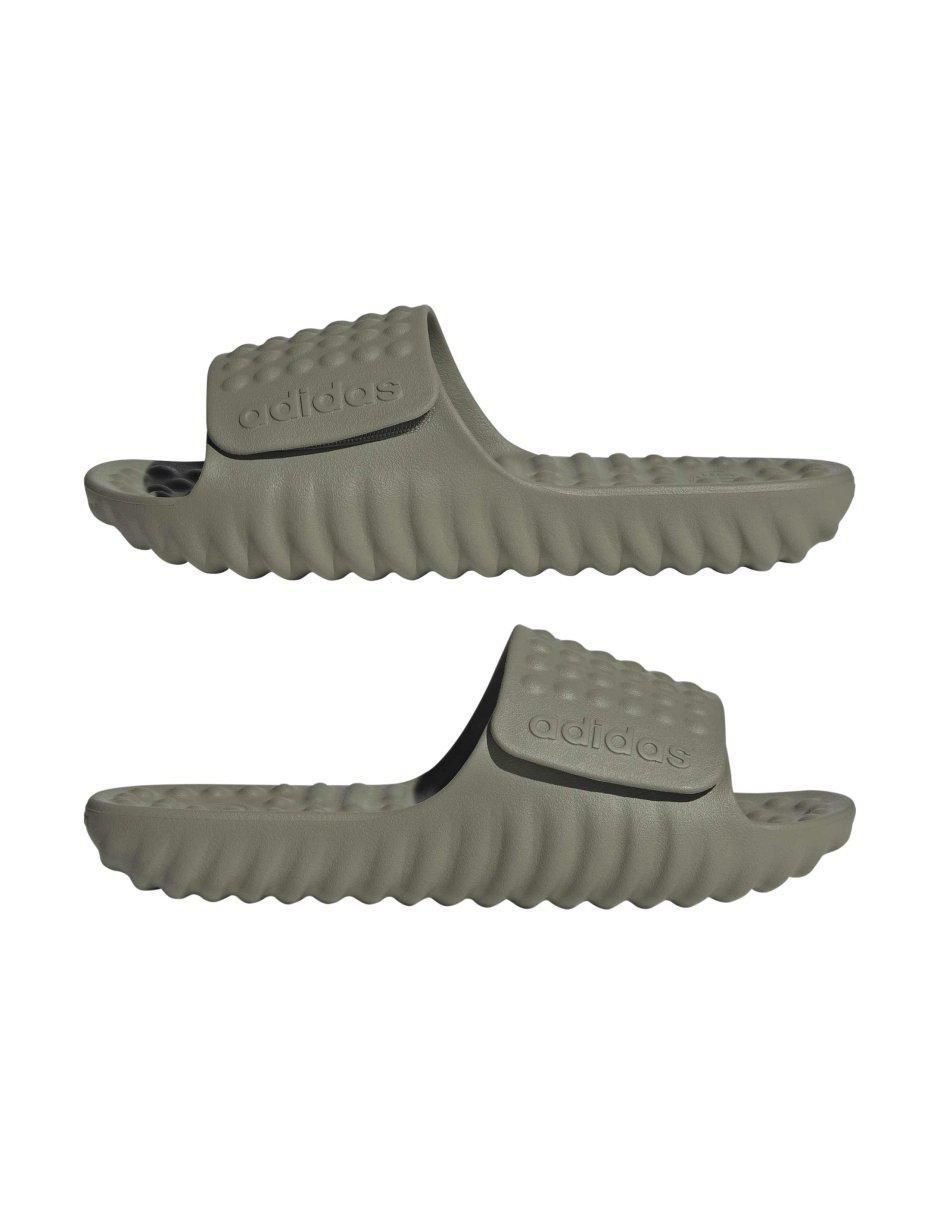 Sandalias Adilette unisex 9