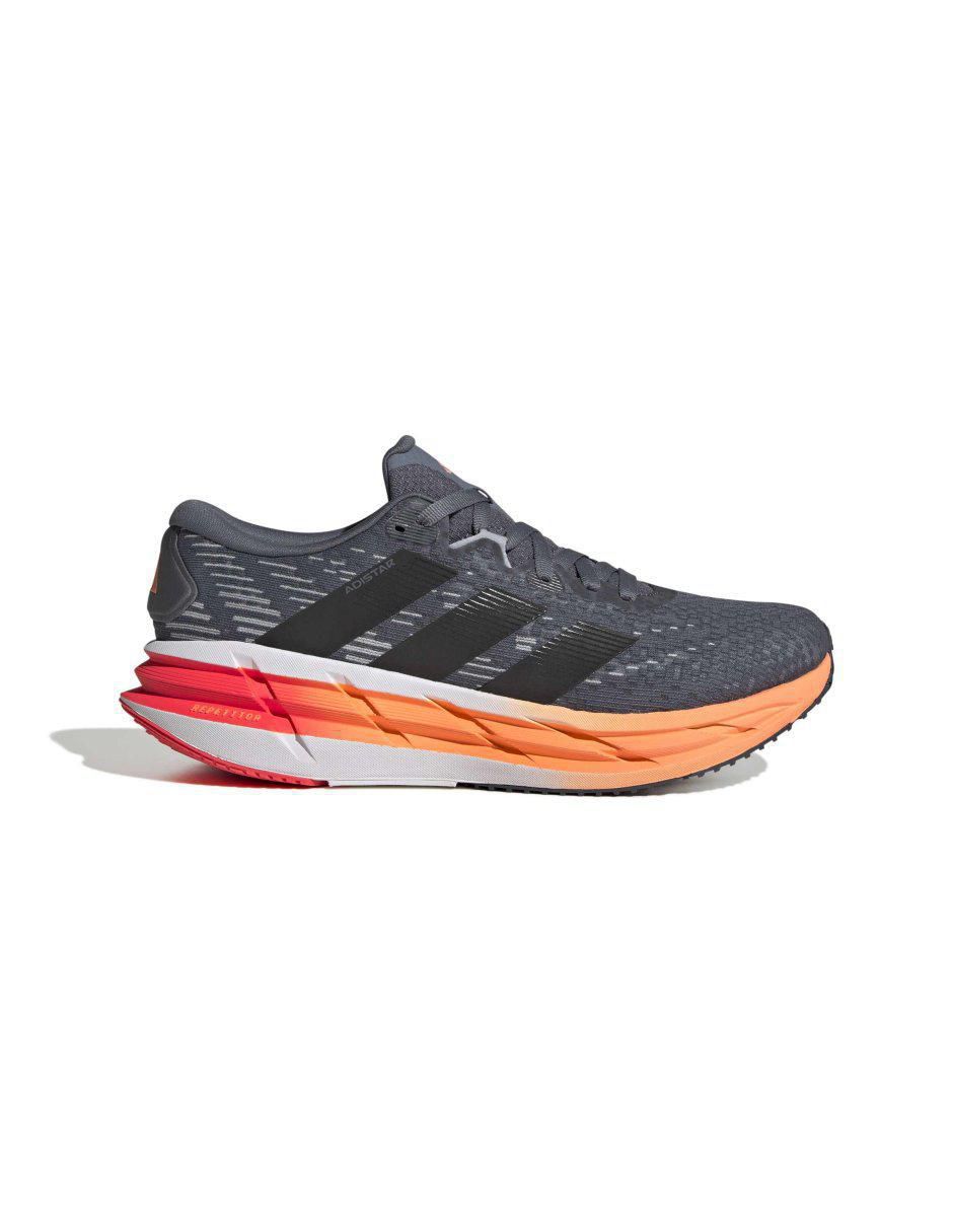 Tenis Adistar (285) de hombre para correr