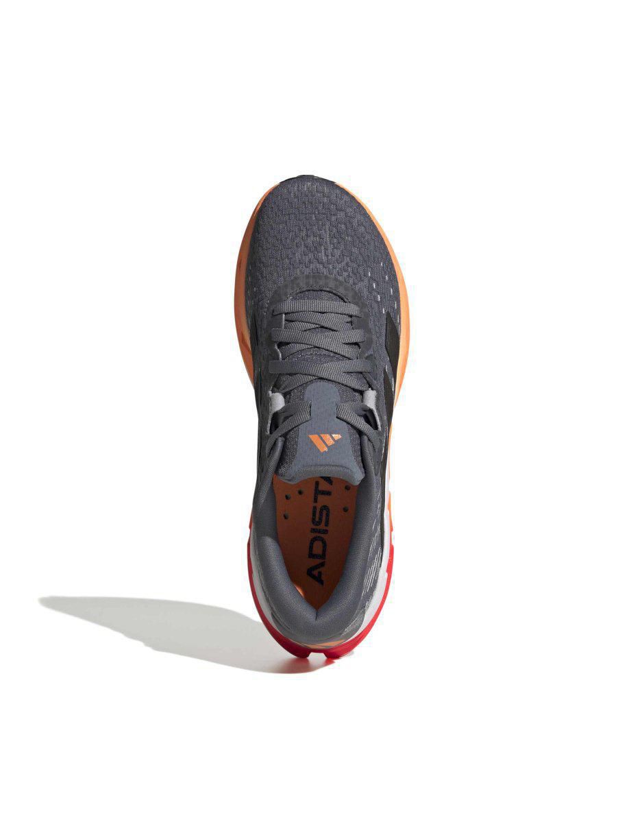 Tenis Adistar (285) de hombre para correr 2