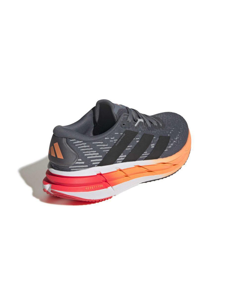 Tenis Adistar (285) de hombre para correr 6