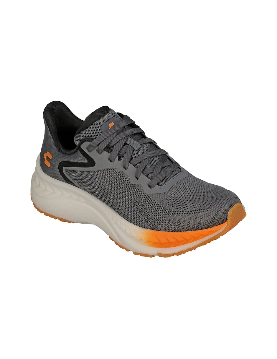 Tenis Dash 3.0 para correr de hombre