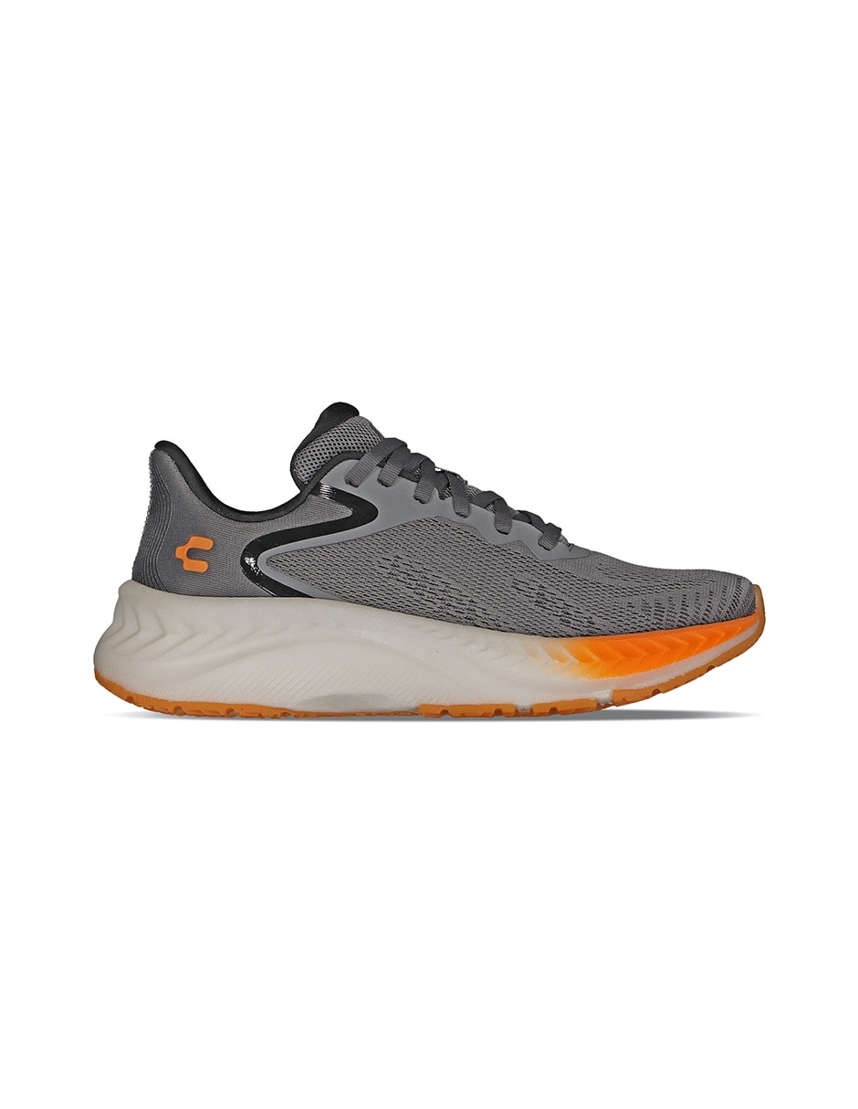 Tenis Dash 3.0 para correr de hombre 2