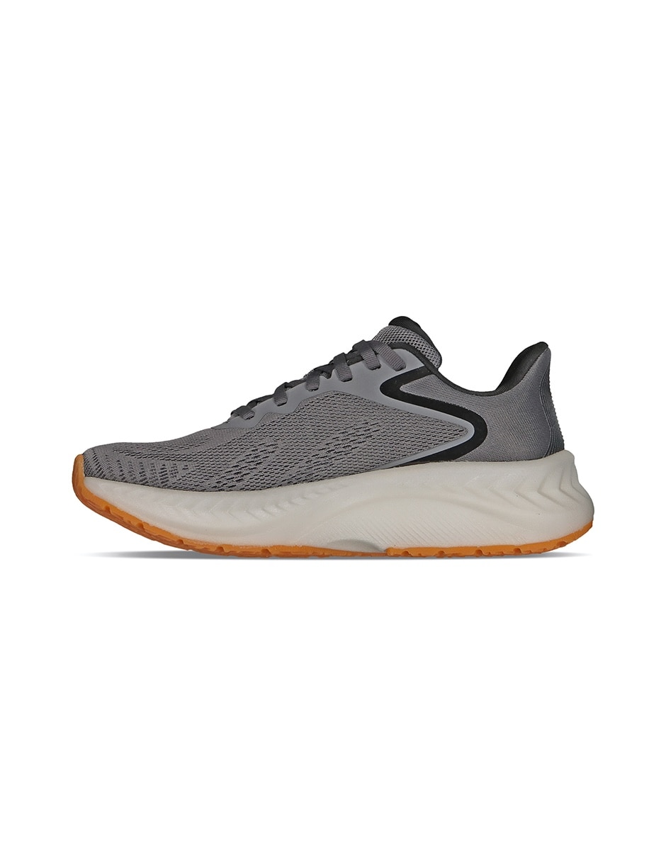 Tenis Dash 3.0 para correr de hombre 3