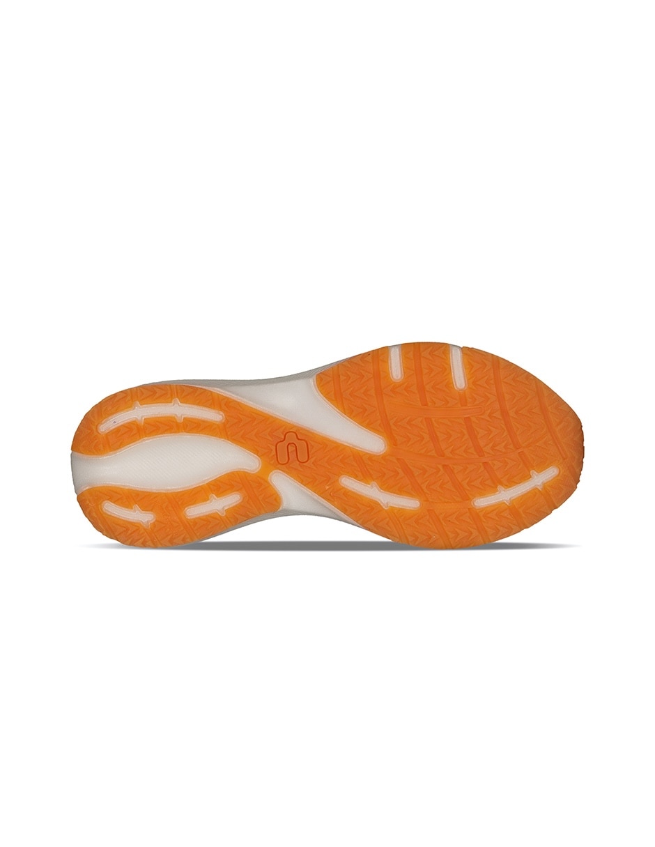 Tenis Dash 3.0 para correr de hombre 4