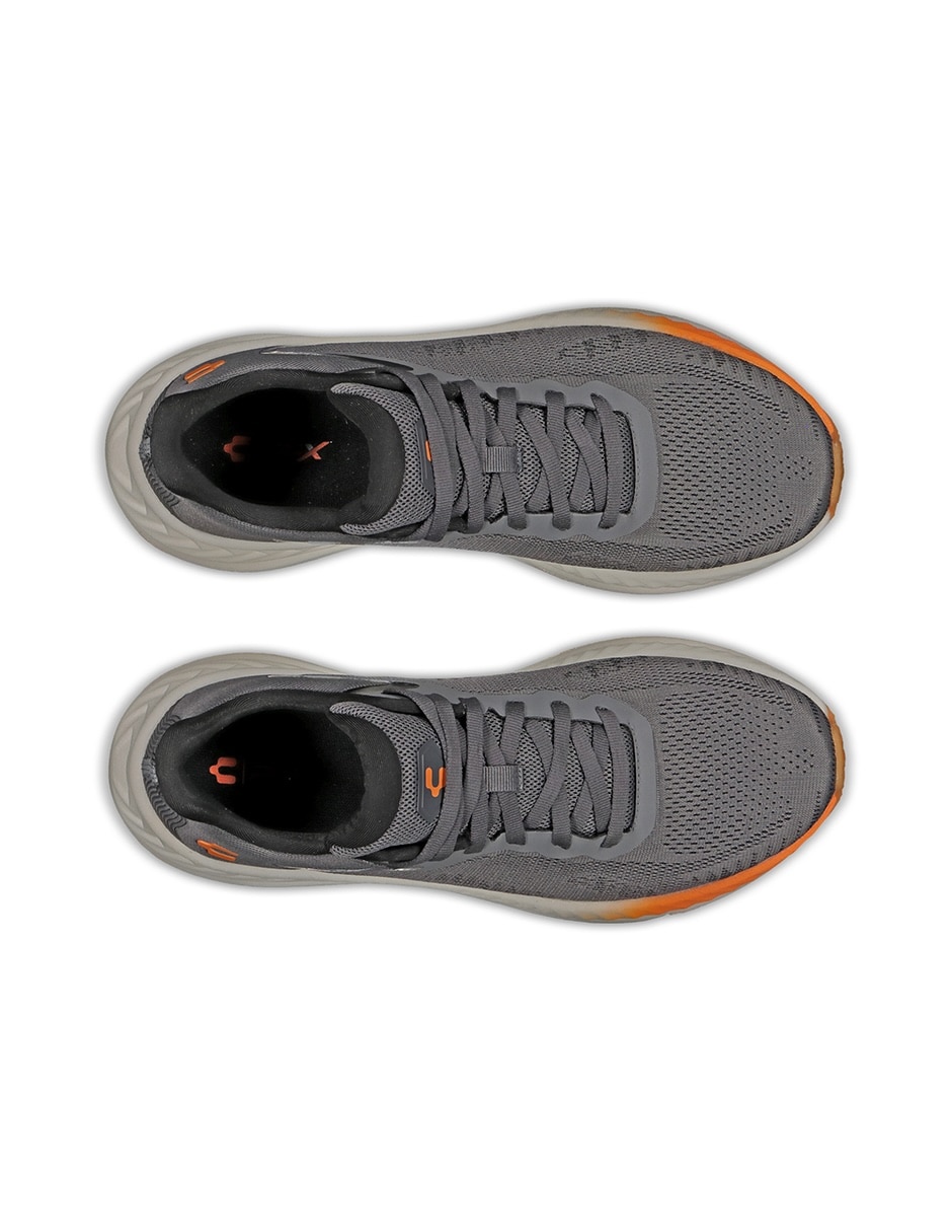 Tenis Dash 3.0 para correr de hombre 5