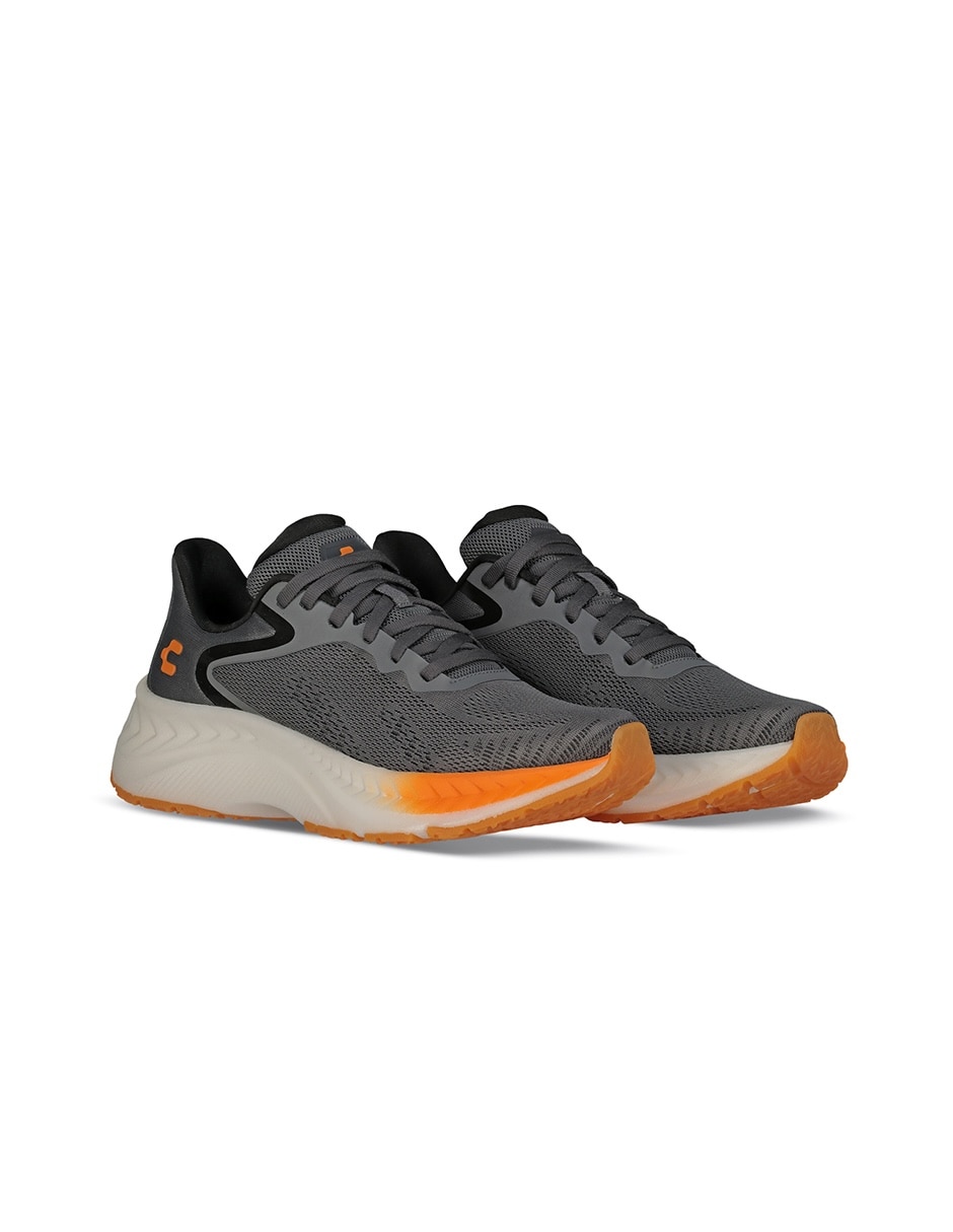 Tenis Dash 3.0 para correr de hombre 6