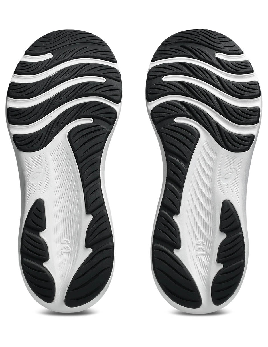 Tenis Gel Contend 9 para correr  de hombre 2