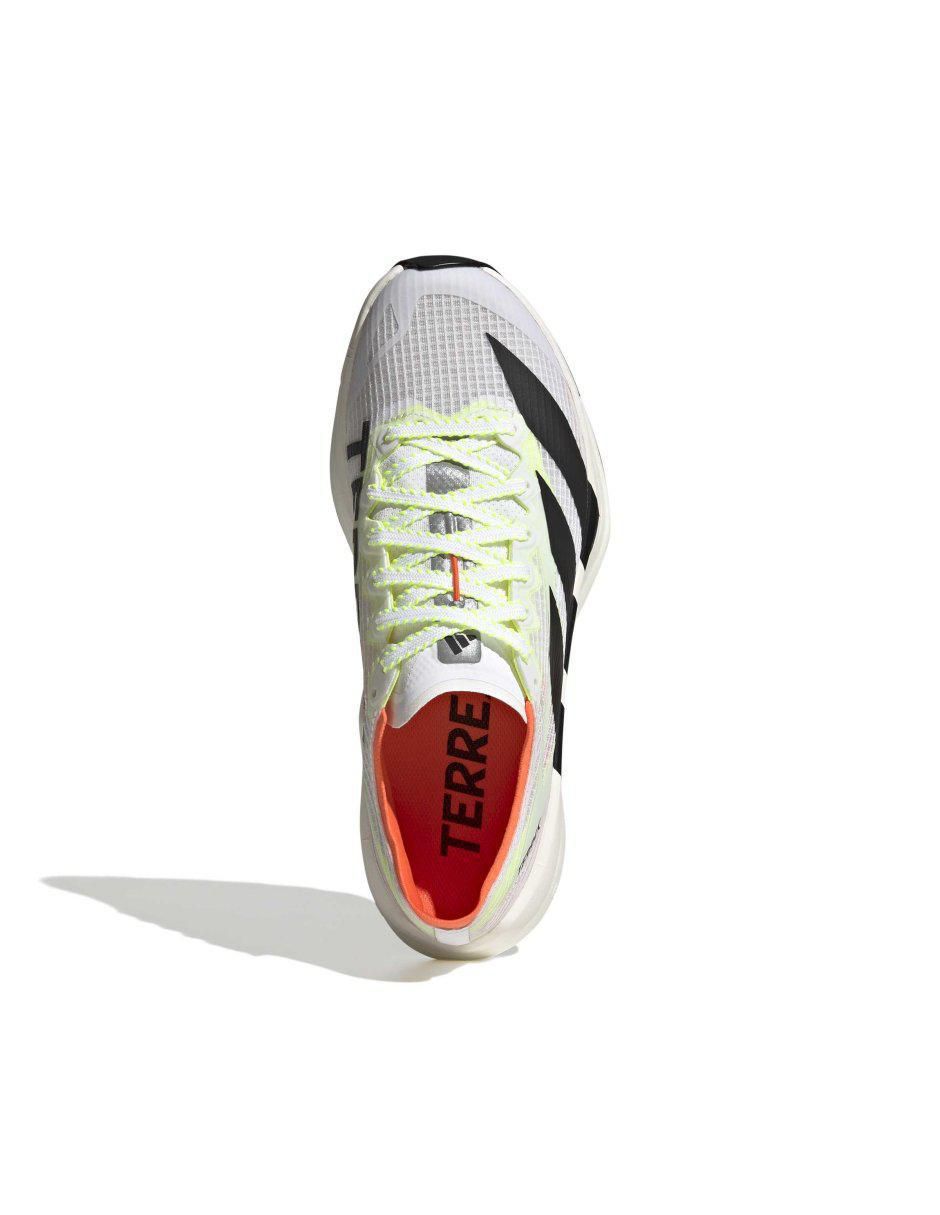 Tenis de mujer para trail running 2