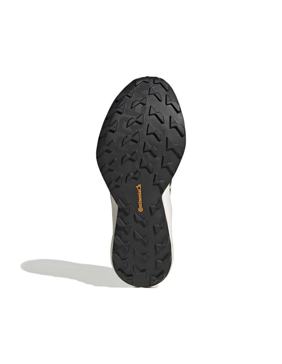 Tenis de mujer para trail running 3