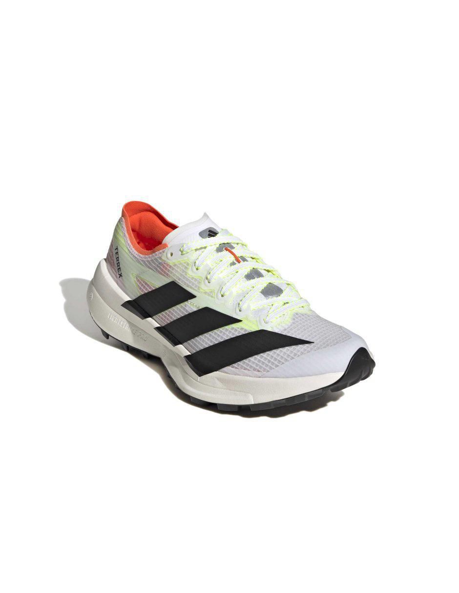 Tenis de mujer para trail running 5