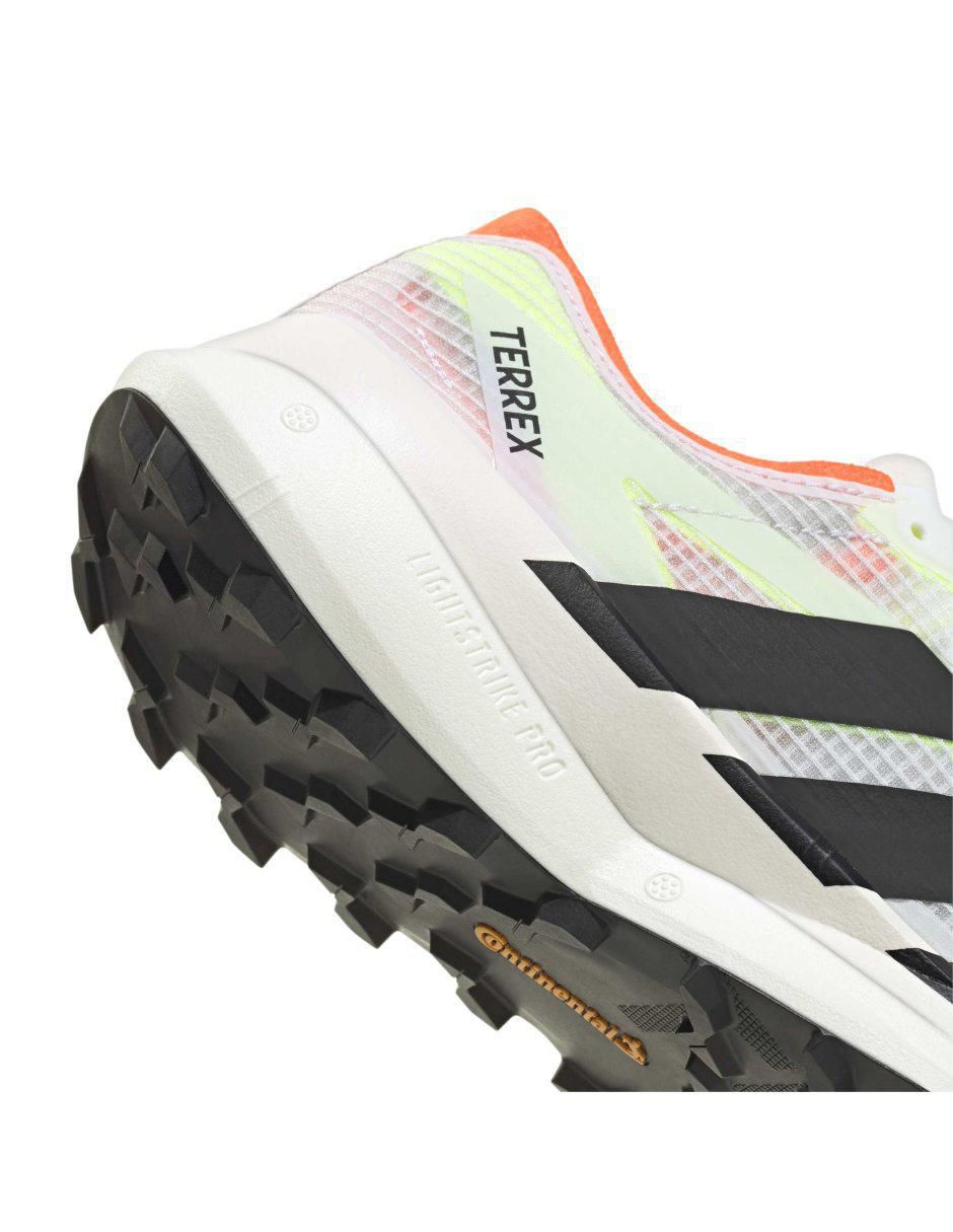 Tenis de mujer para trail running 7