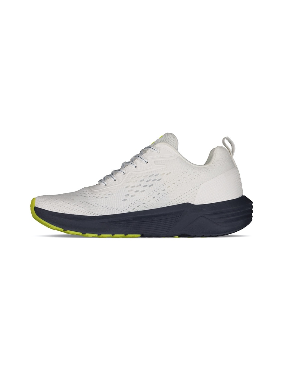 Tenis Salek para correr de hombre 3