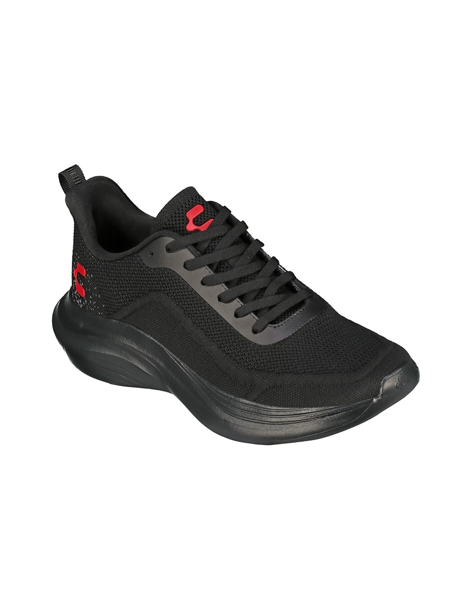 Tenis Smooth para correr de hombre