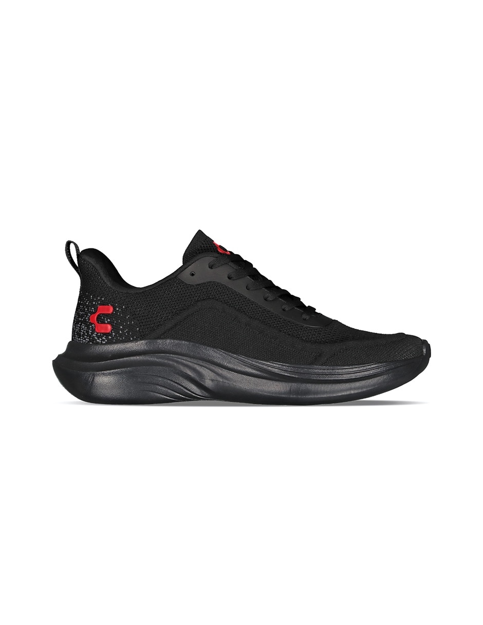 Tenis Smooth para correr de hombre 2