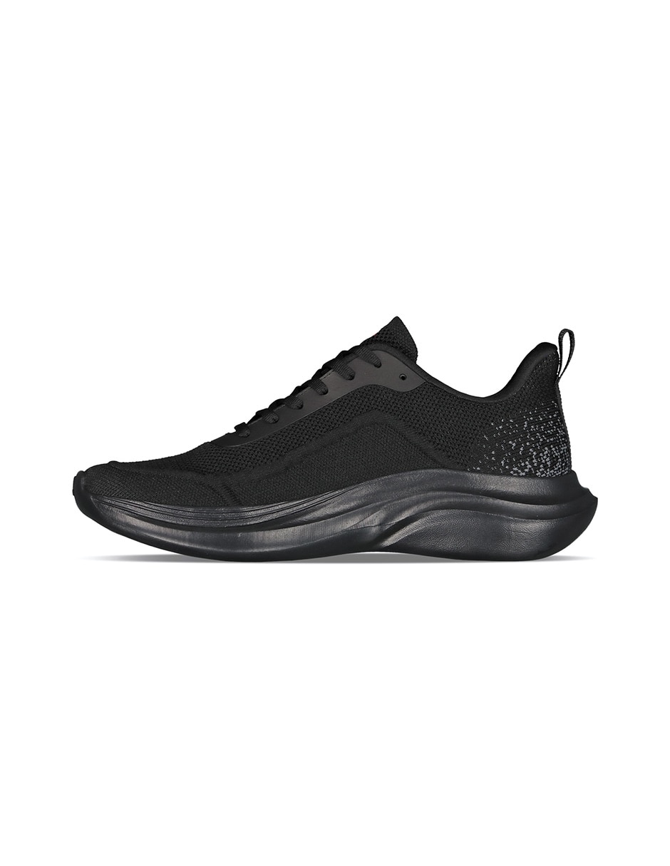Tenis Smooth para correr de hombre 3