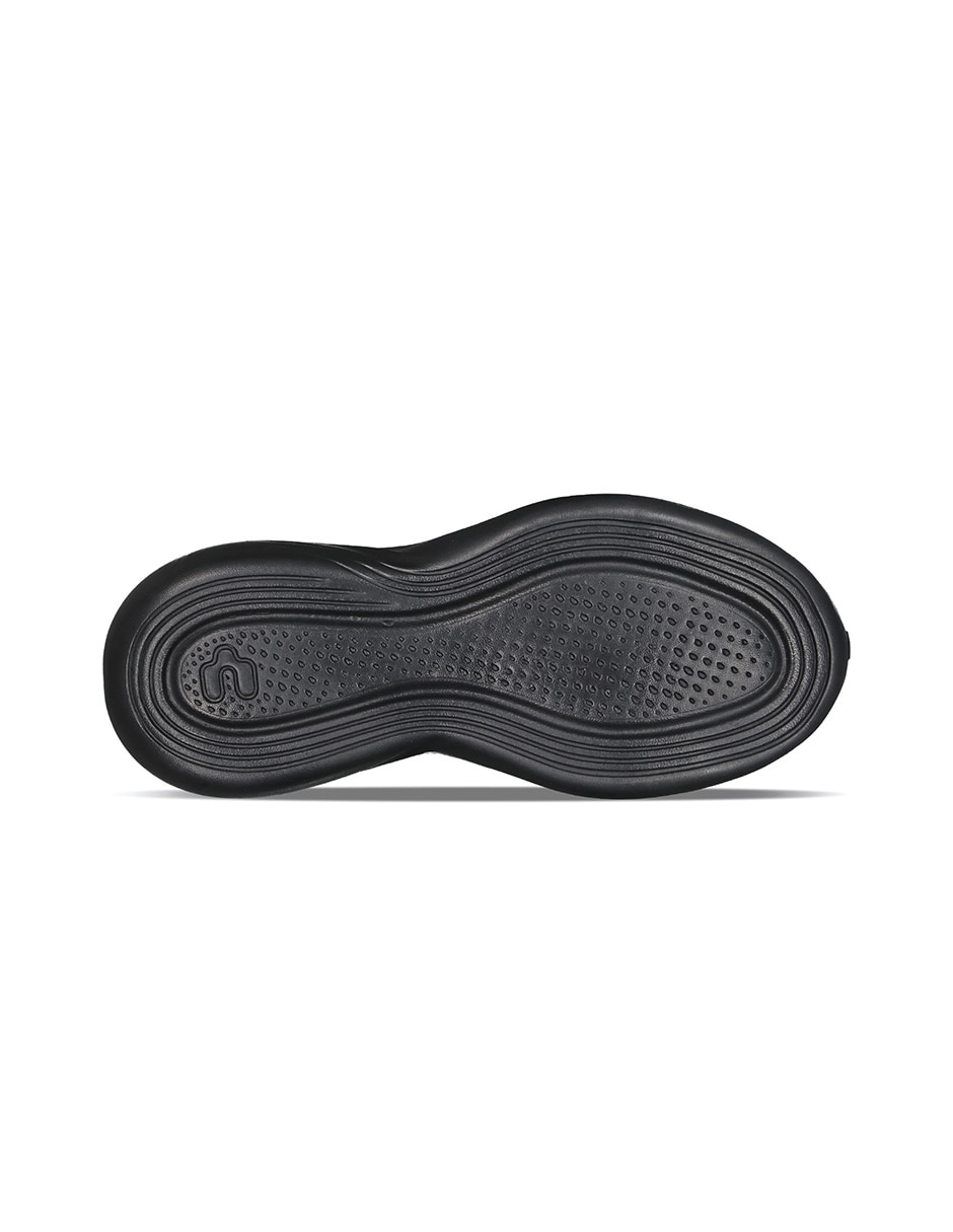 Tenis Smooth para correr de hombre 4