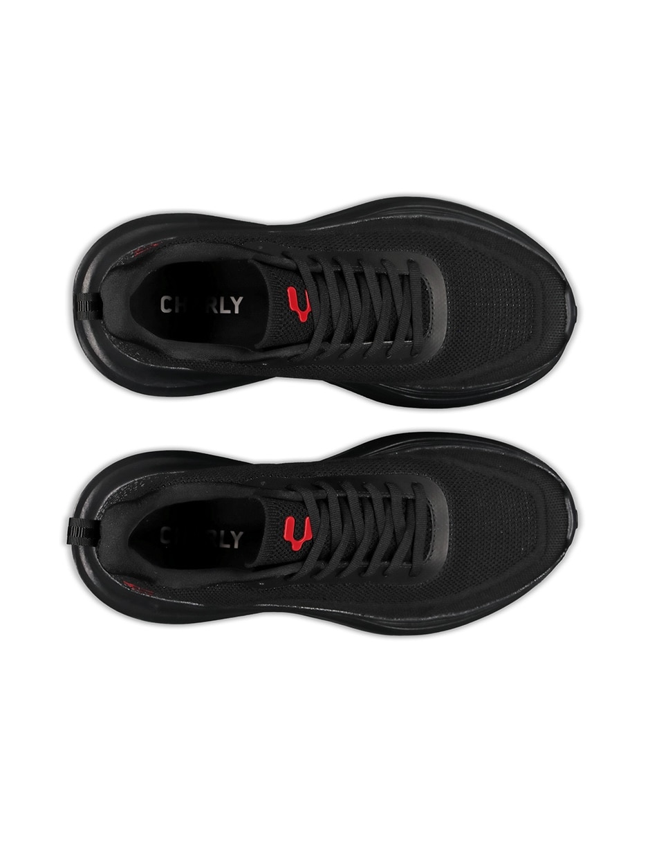 Tenis Smooth para correr de hombre 5