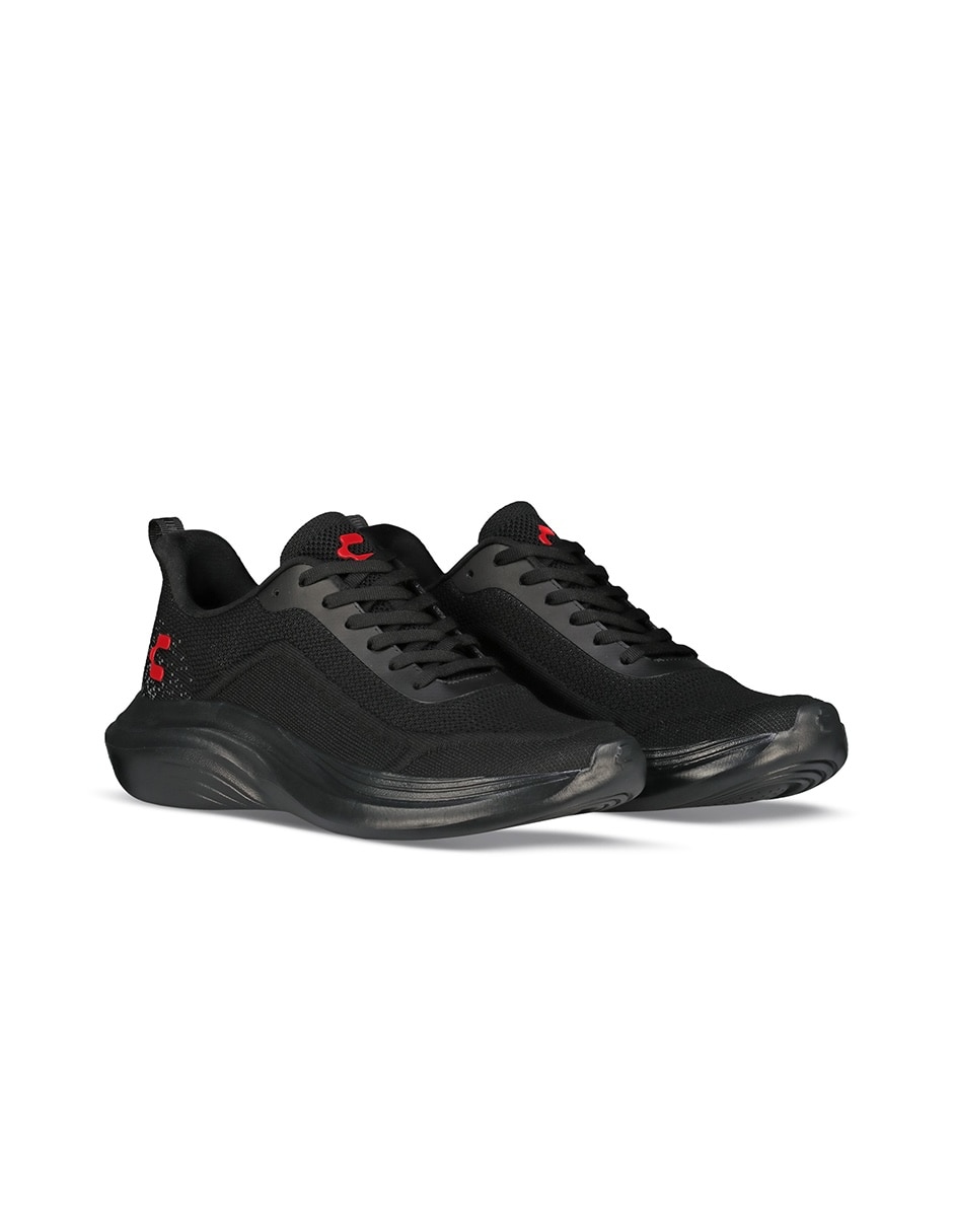 Tenis Smooth para correr de hombre 6