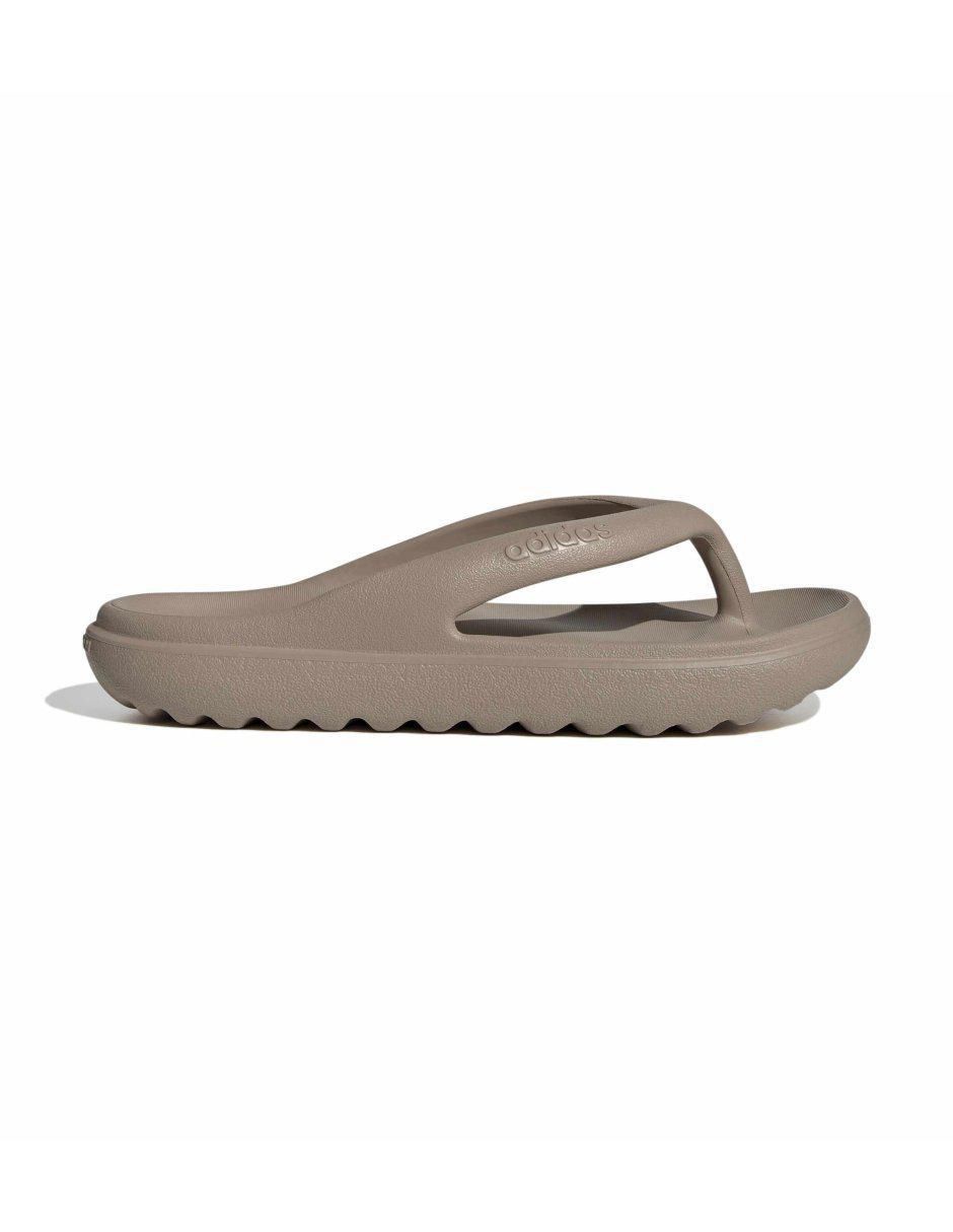 Sandalias Campus unisex