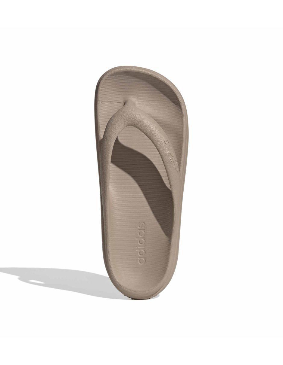 Sandalias Campus unisex 2