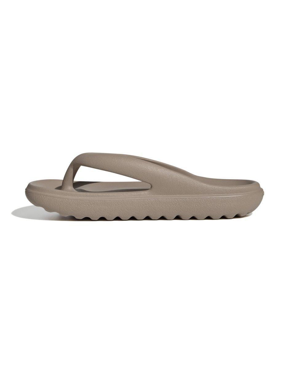 Sandalias Campus unisex 4