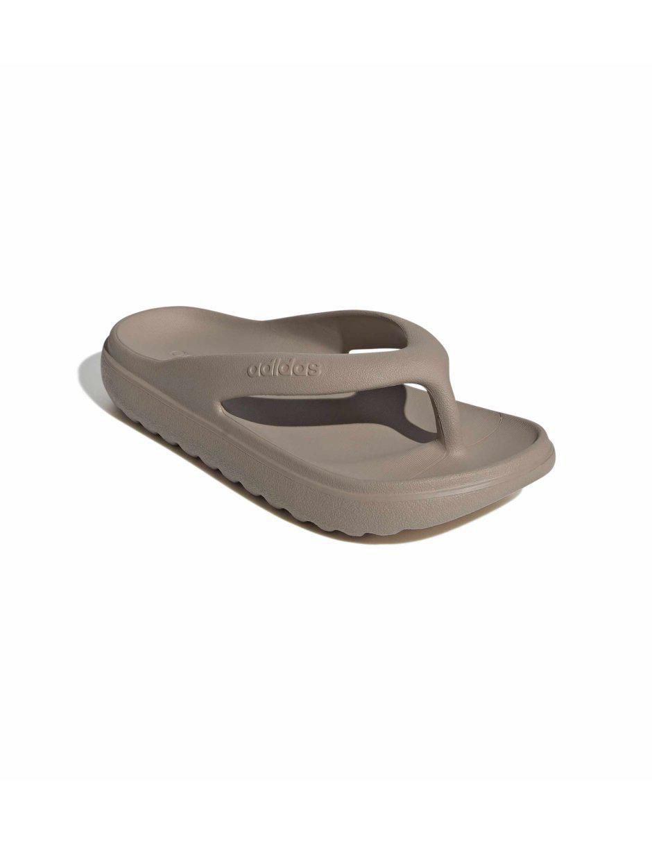 Sandalias Campus unisex 5