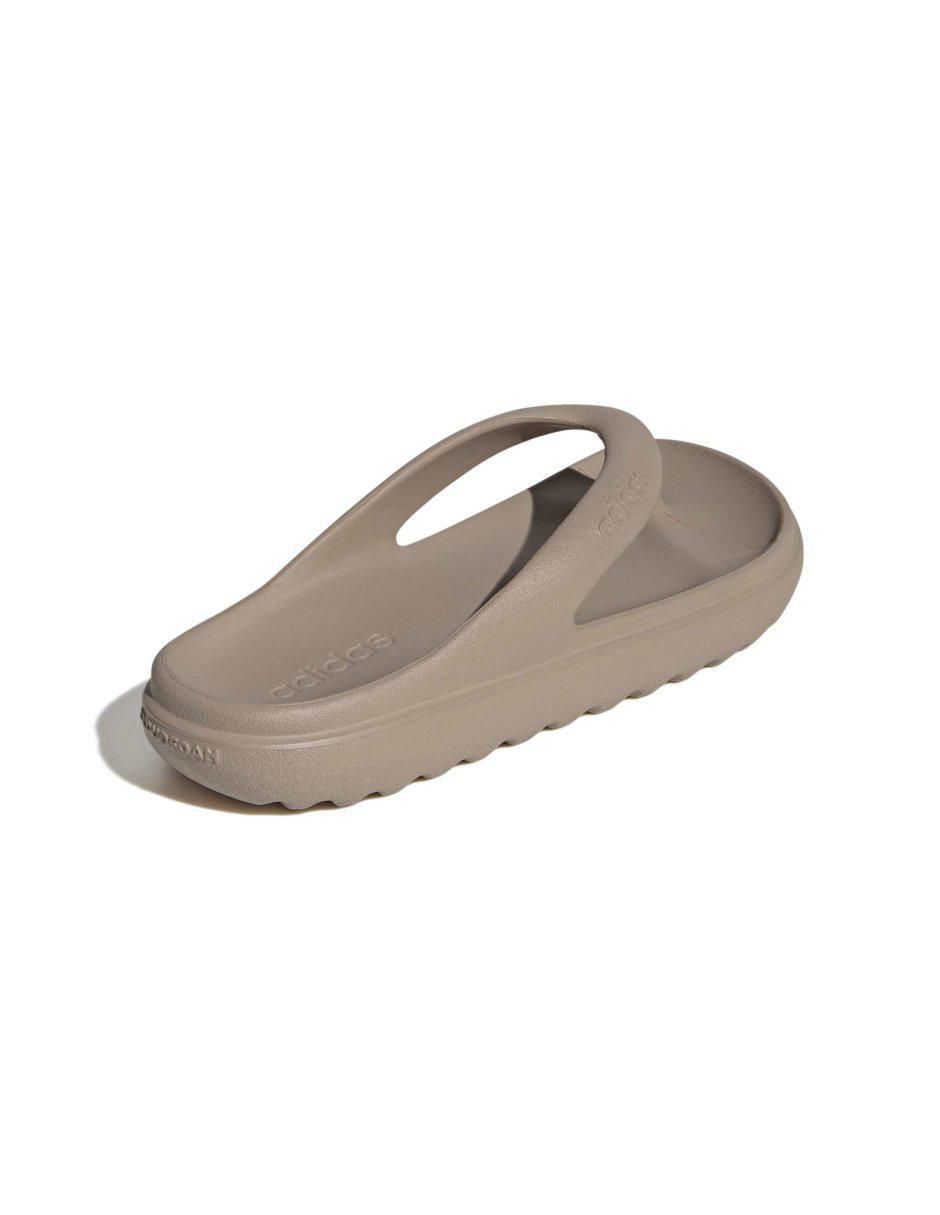 Sandalias Campus unisex 6