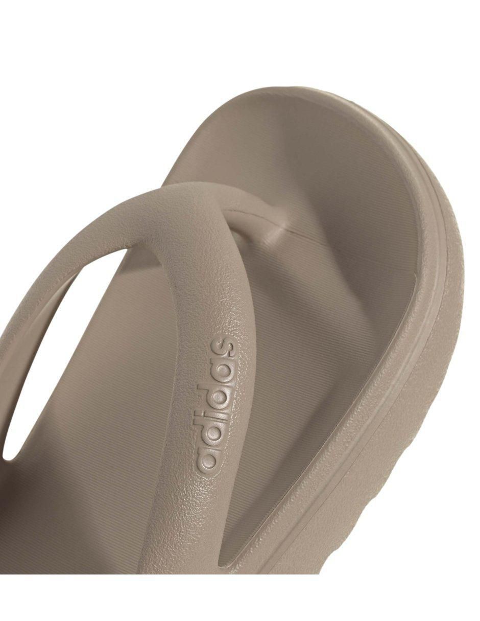 Sandalias Campus unisex 7