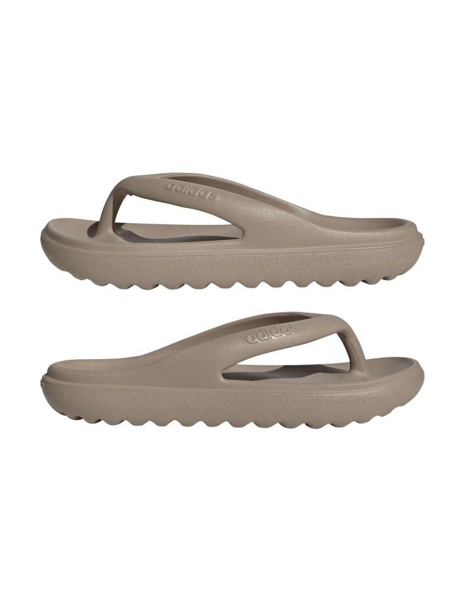 Sandalias Campus unisex 9