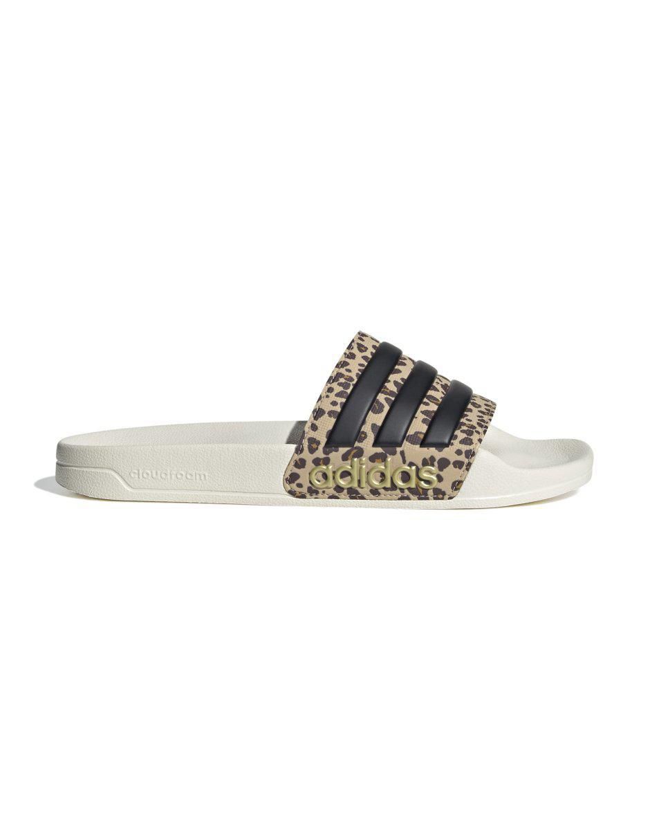 Sandalias para natación Adilette unisex