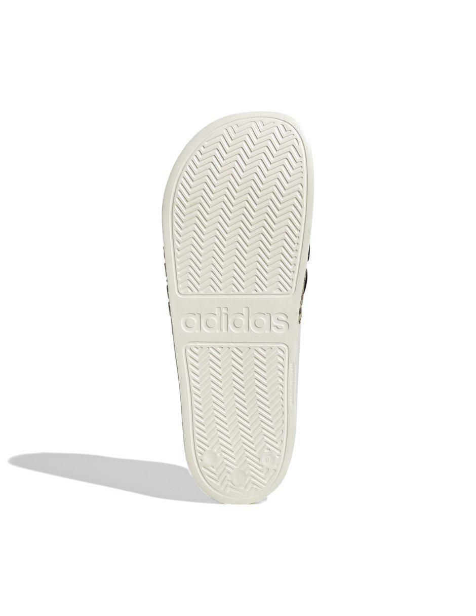 Sandalias para natación Adilette unisex 3