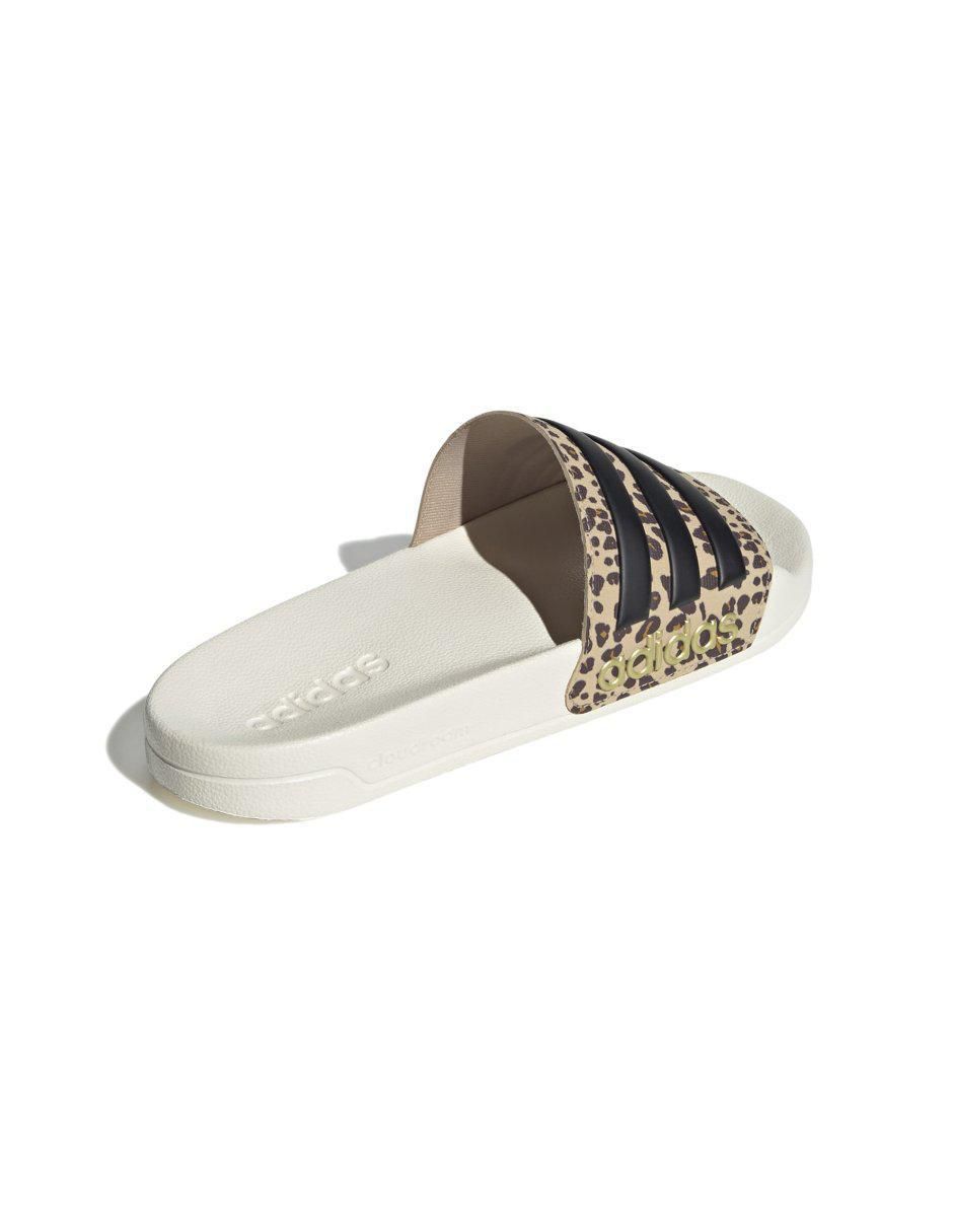 Sandalias para natación Adilette unisex 6