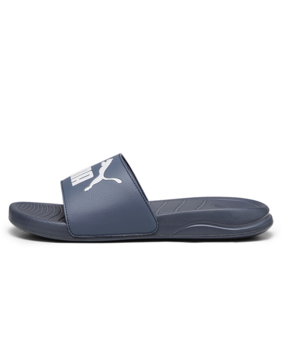 Sandalias para natación Popcat 20 BX de hombre Sandalias para natación Popcat 20 BX de hombre