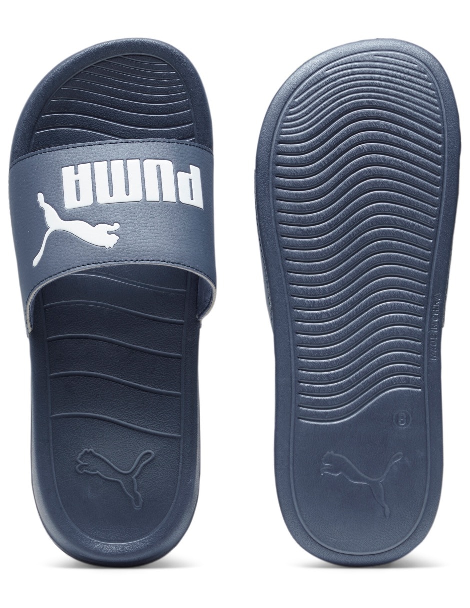 Sandalias para natación Popcat 20 BX de hombre 3