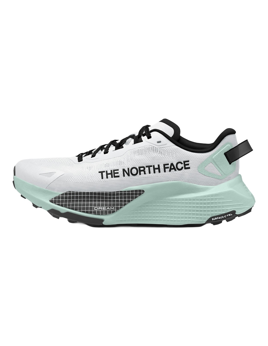 Tenis de mujer para correr