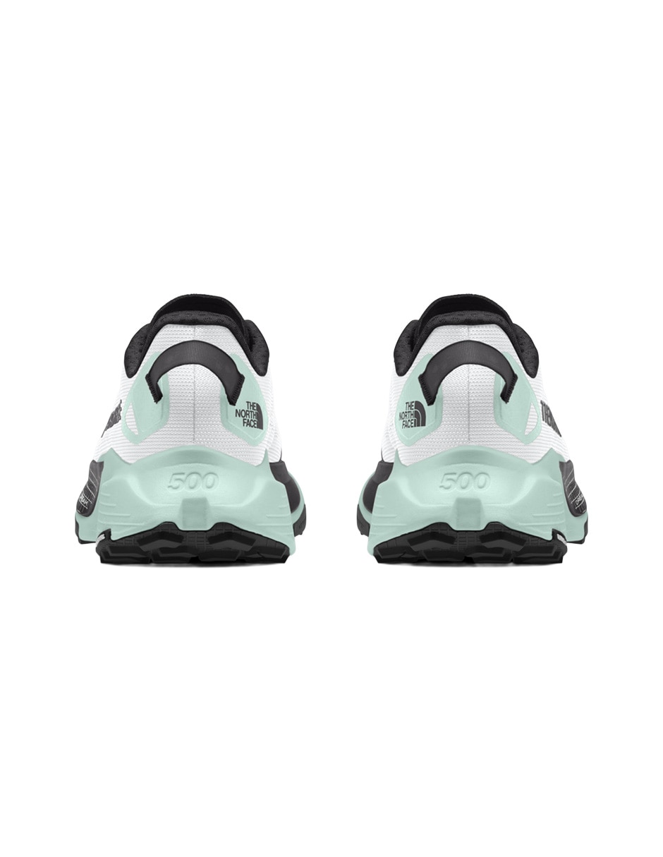 Tenis de mujer para correr 3