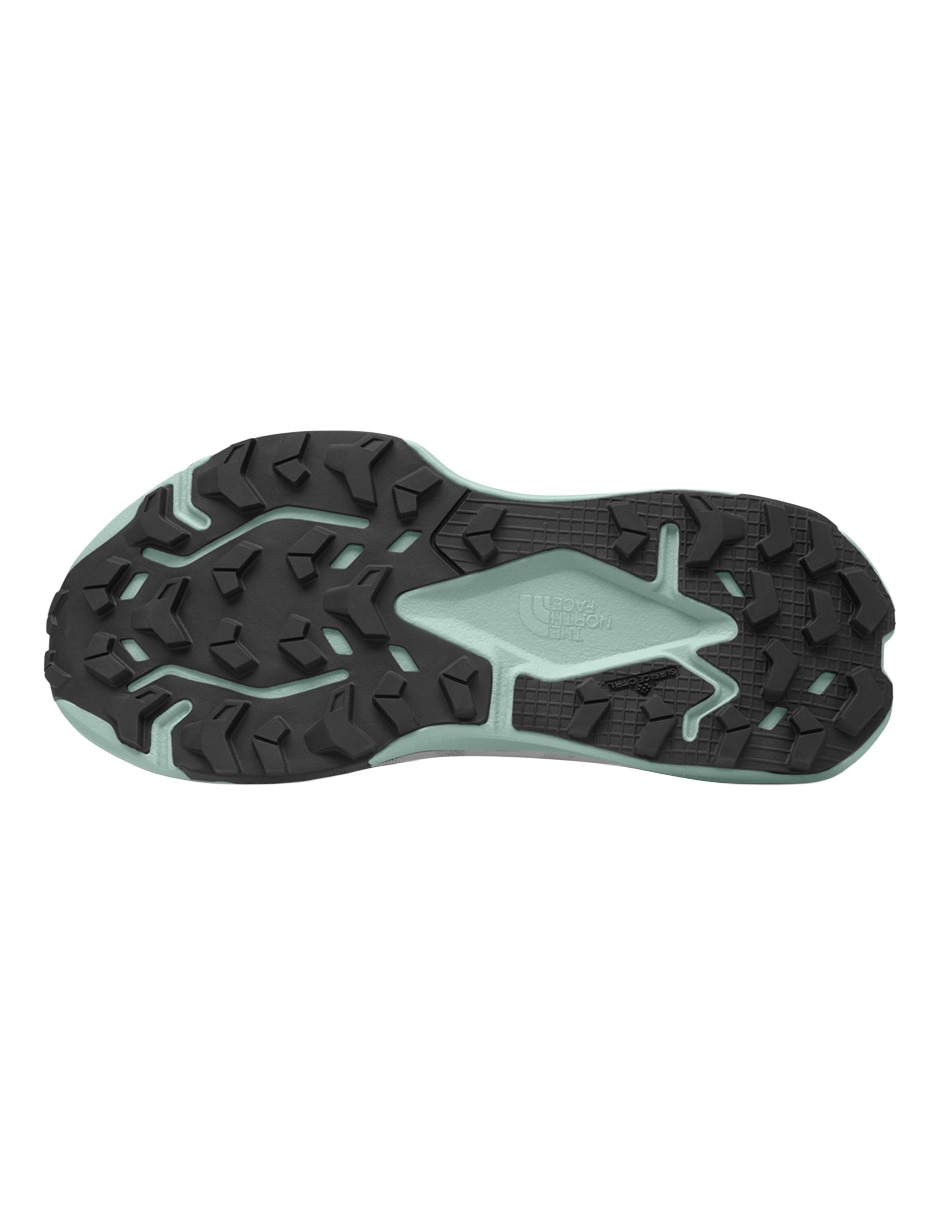 Tenis de mujer para correr 4