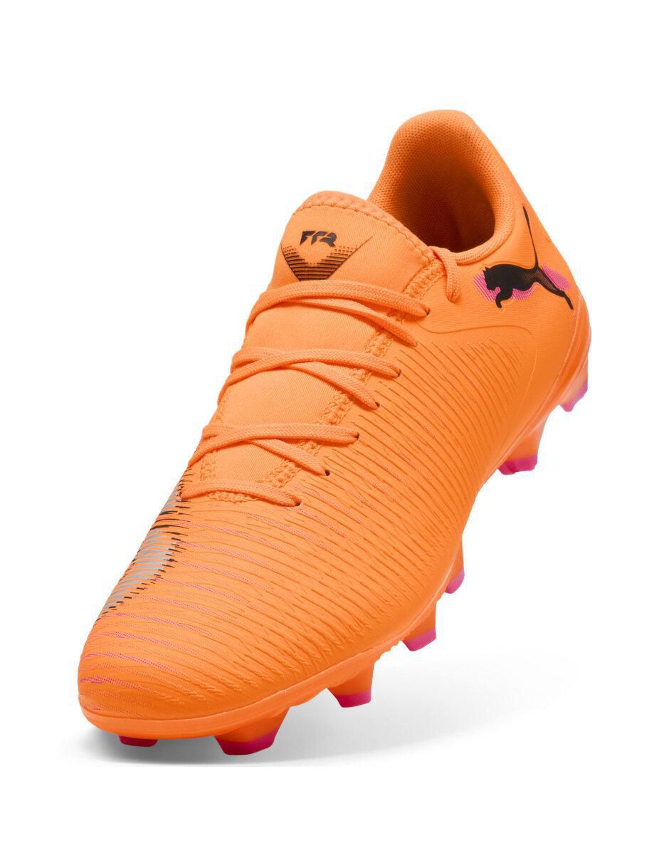 Tenis Future 8 Play de hombre para fútbol 5