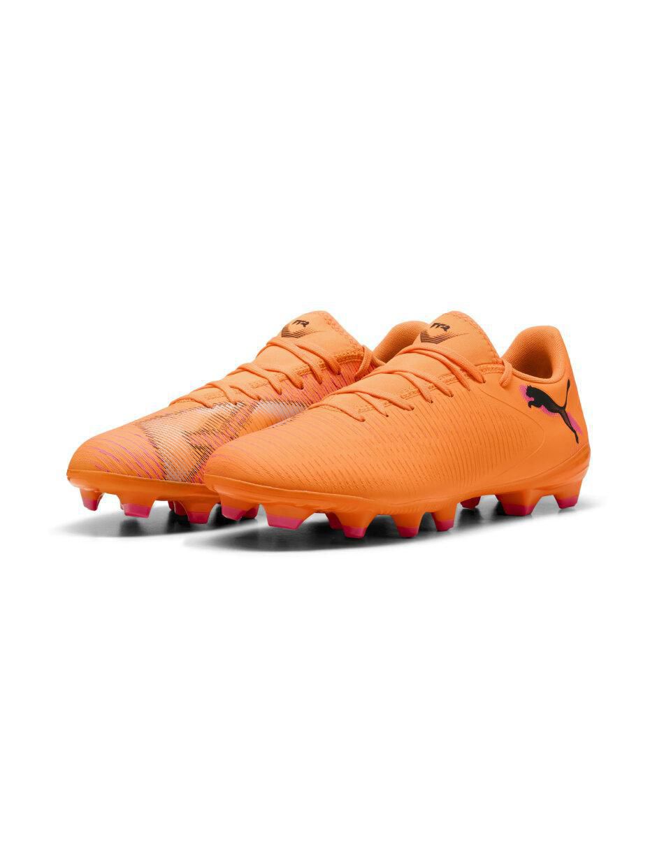 Tenis Future 8 Play de hombre para fútbol 6