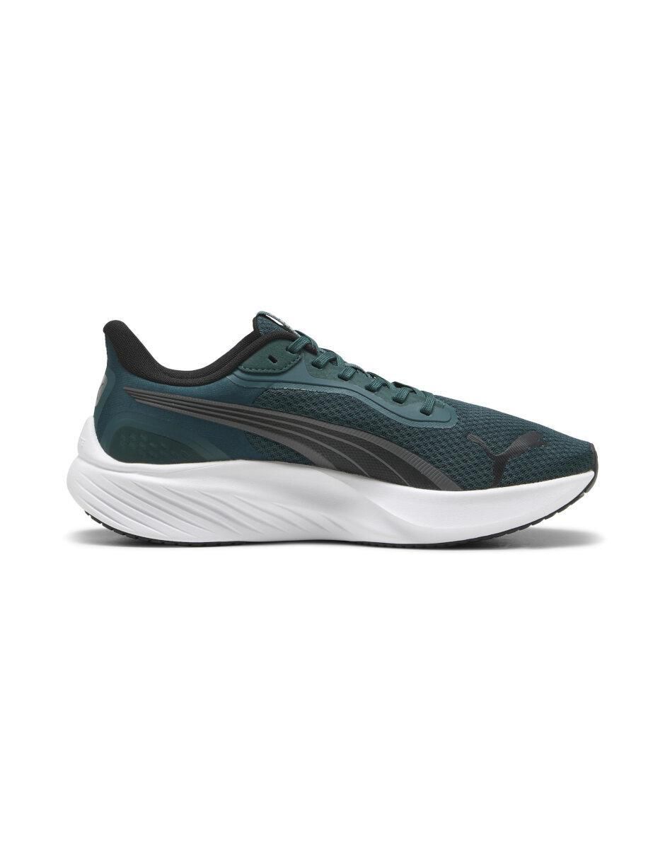 Tenis Pounce Lite para correr de hombre 3
