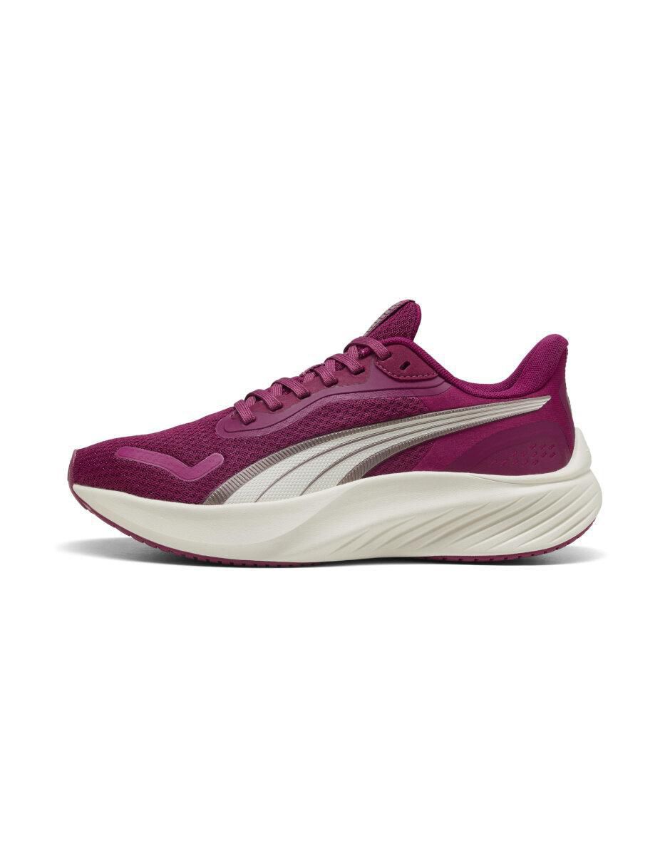 Tenis Pounce Lite para correr de mujer