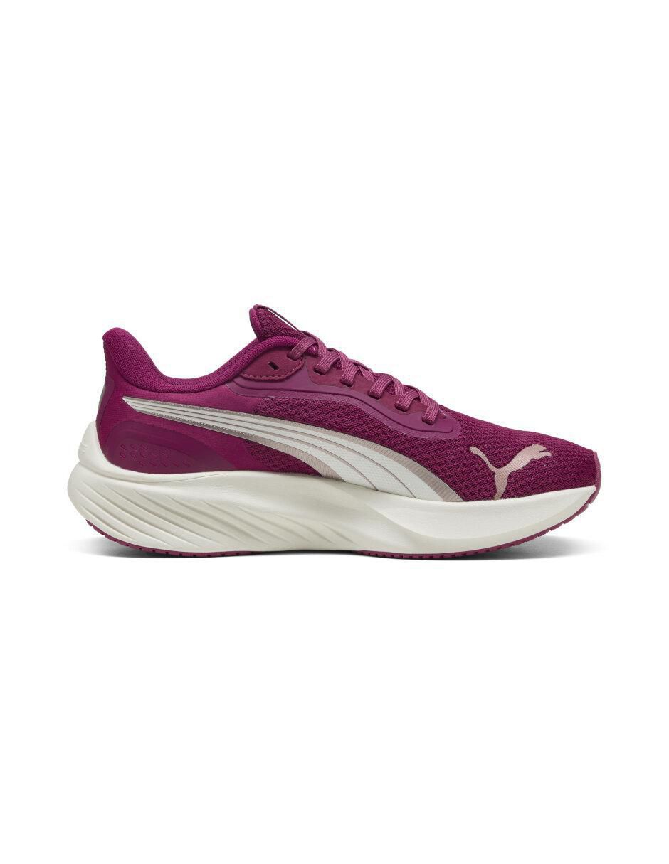 Tenis Pounce Lite para correr de mujer 2