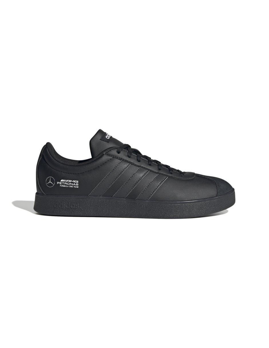 Tenis DC Brackley unisex